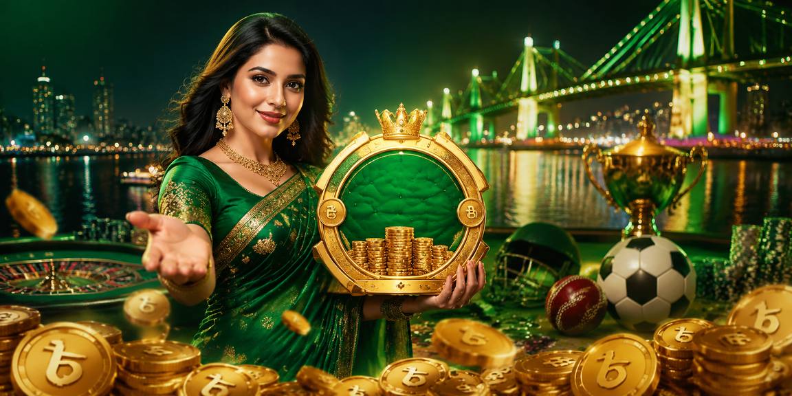 Tiger Casino Log In to Tiger Casino — Live Casino and Slots