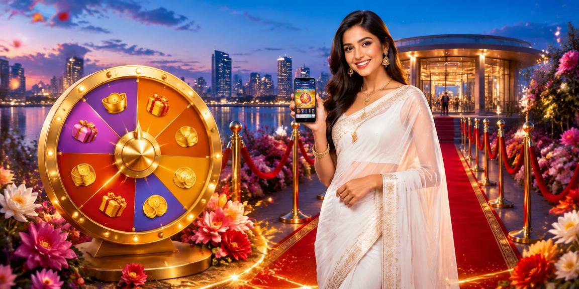 Tiger Casino Nagad InstantCash